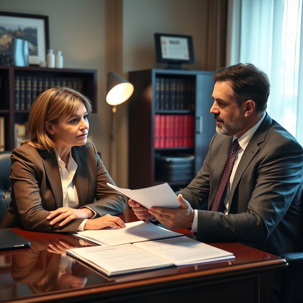 How much does a criminal defense lawyer cost in Middlesex County