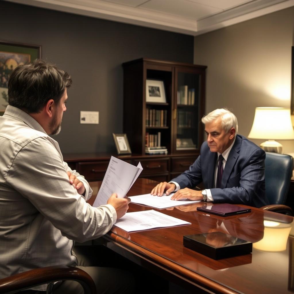 How much does a criminal defense lawyer cost in Monmouth County
