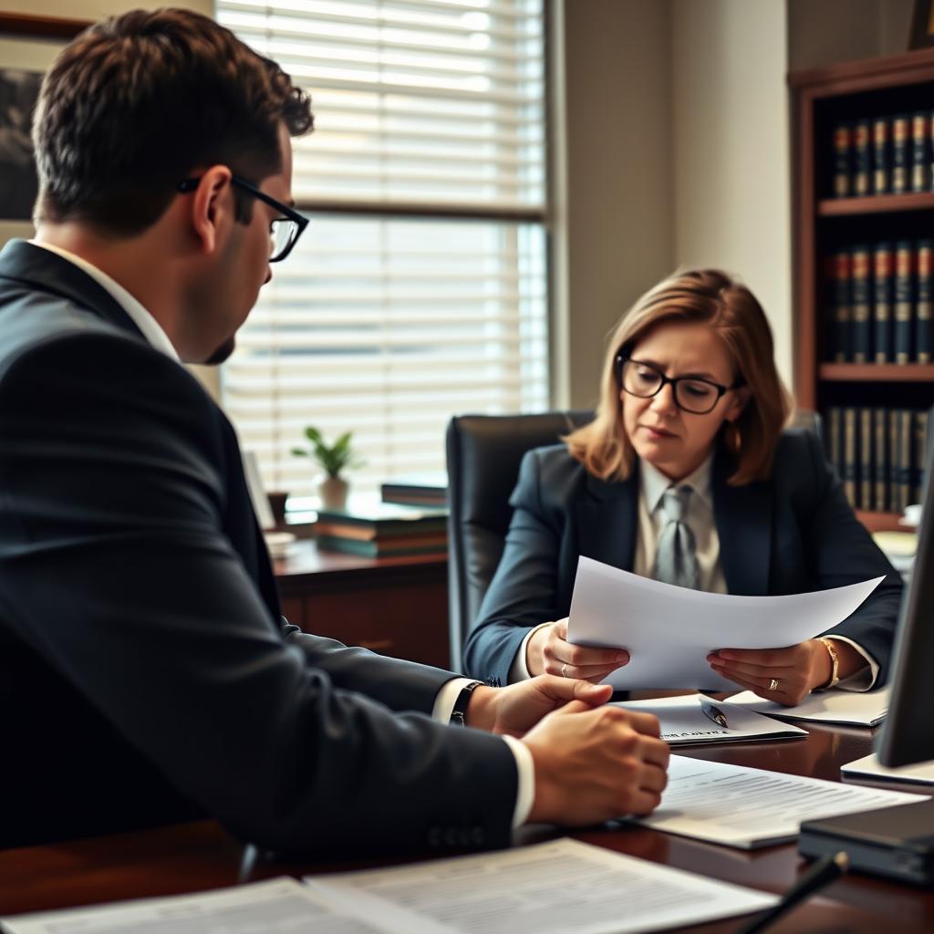 How much does a criminal defense lawyer cost in Nassau County