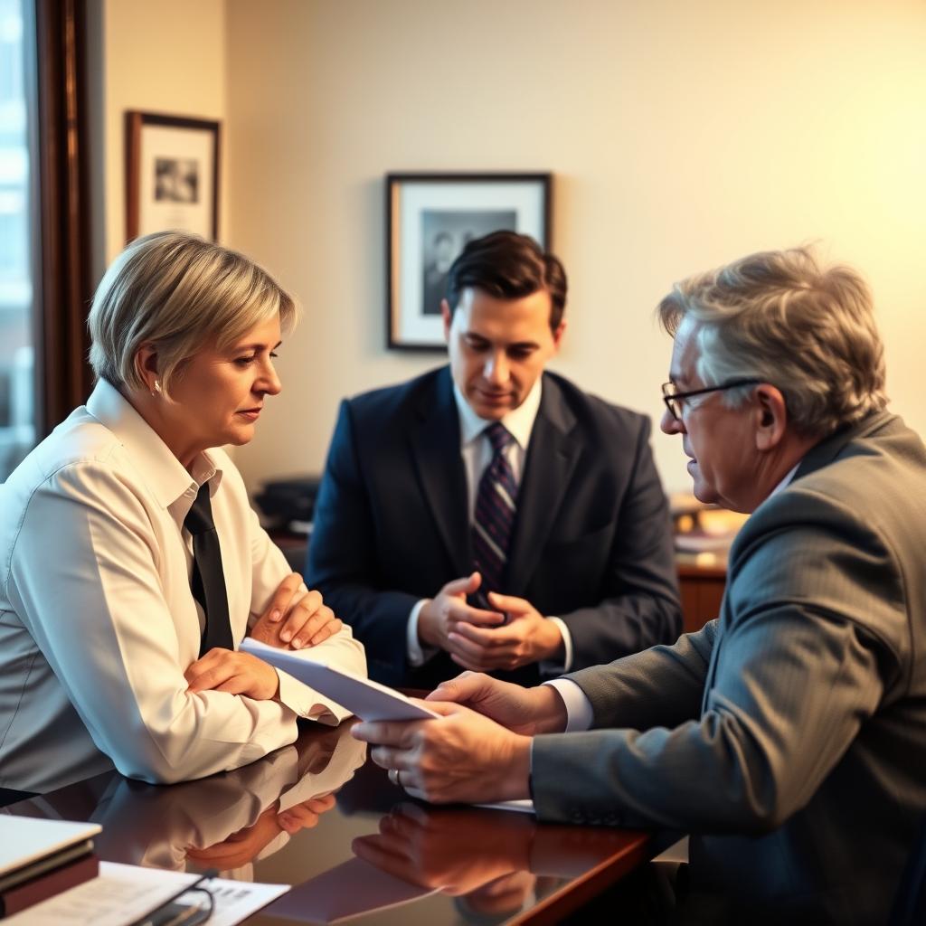 How much does a criminal defense lawyer cost in New York County