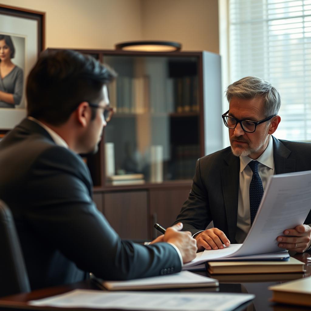 How much does a criminal defense lawyer cost in New York