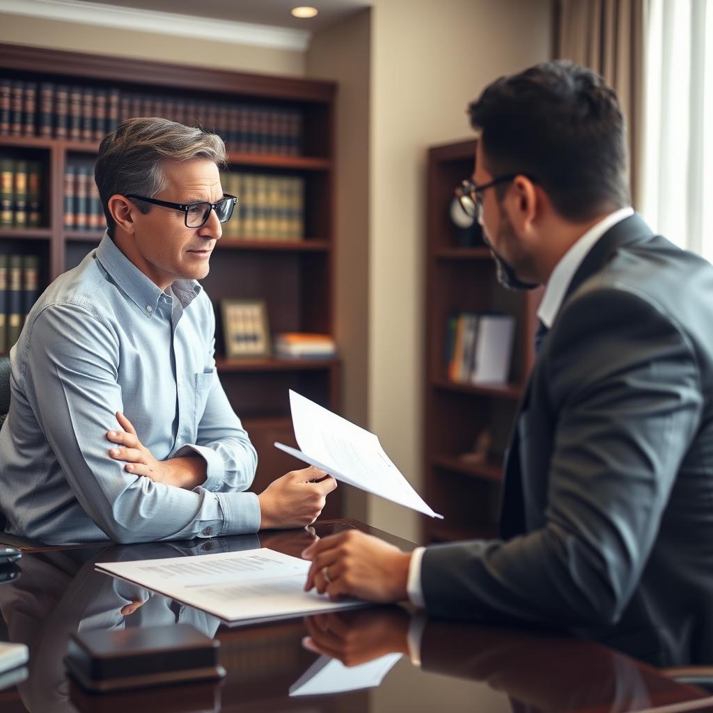 How much does a criminal defense lawyer cost in Passaic County