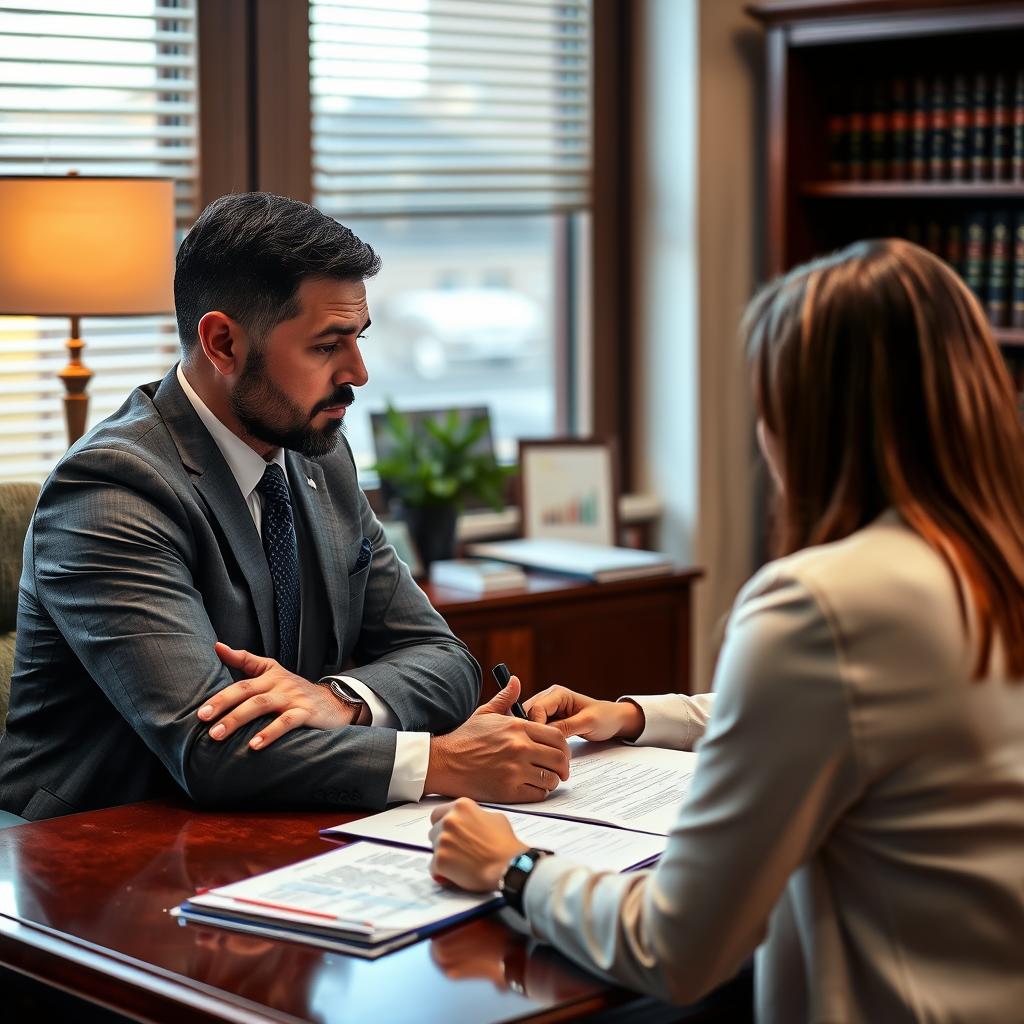 How much does a criminal defense lawyer cost in Petworth