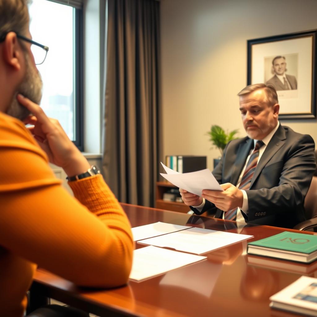 How much does a criminal defense lawyer cost in Queens