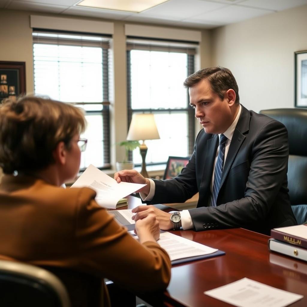 How much does a criminal defense lawyer cost in Salem County