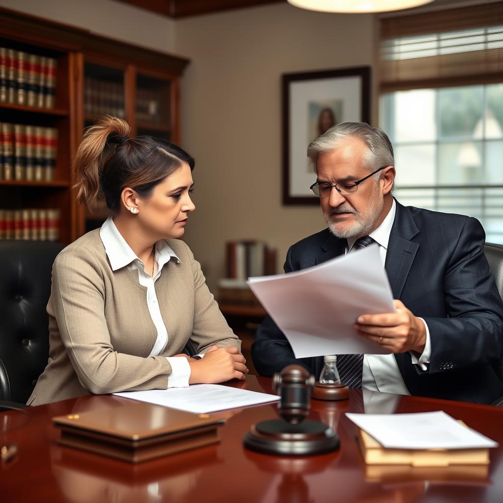 How much does a criminal defense lawyer cost in Schoharie County