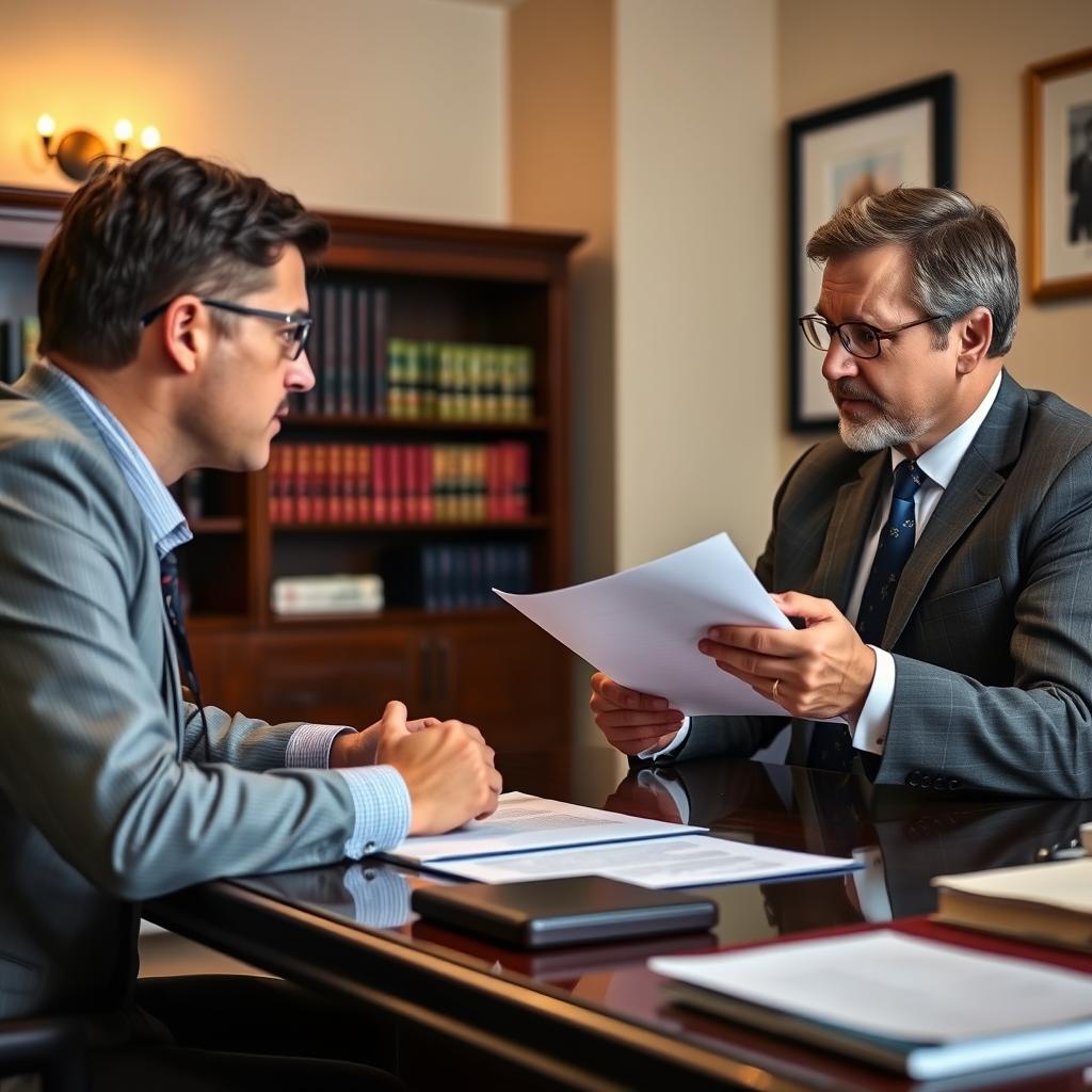 How much does a criminal defense lawyer cost in Somerset County