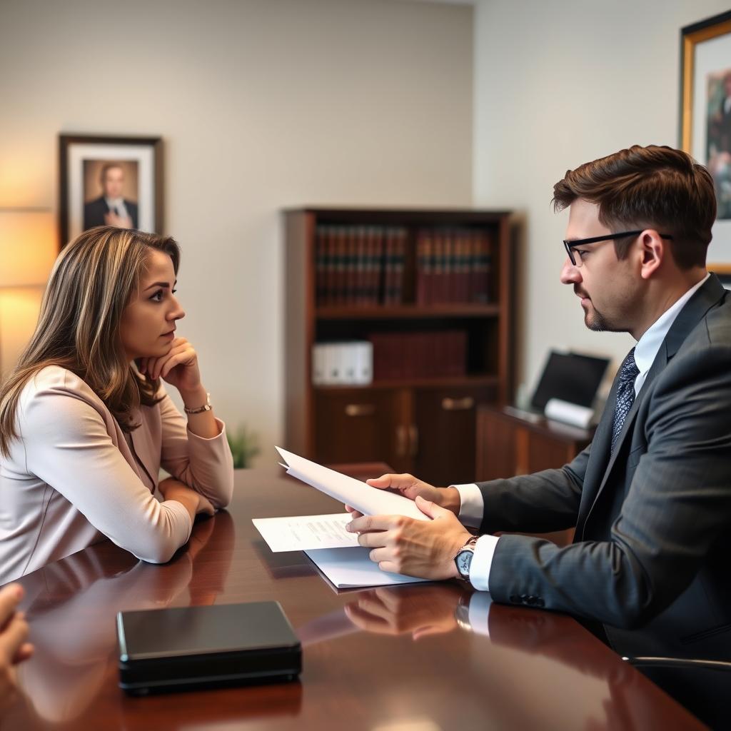 How much does a criminal defense lawyer cost in Spring Valley