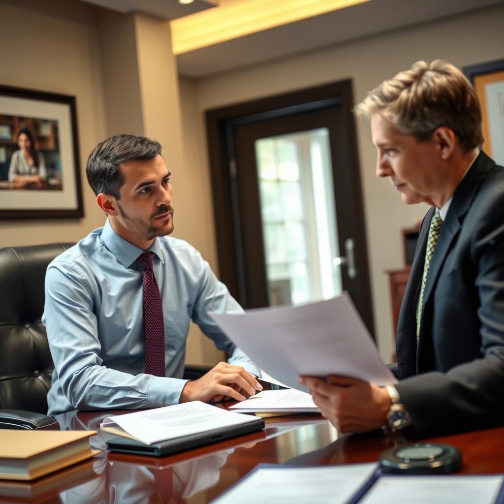How much does a criminal defense lawyer cost in Union County