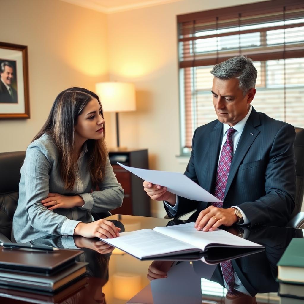 How much does a criminal defense lawyer cost in Westchester County