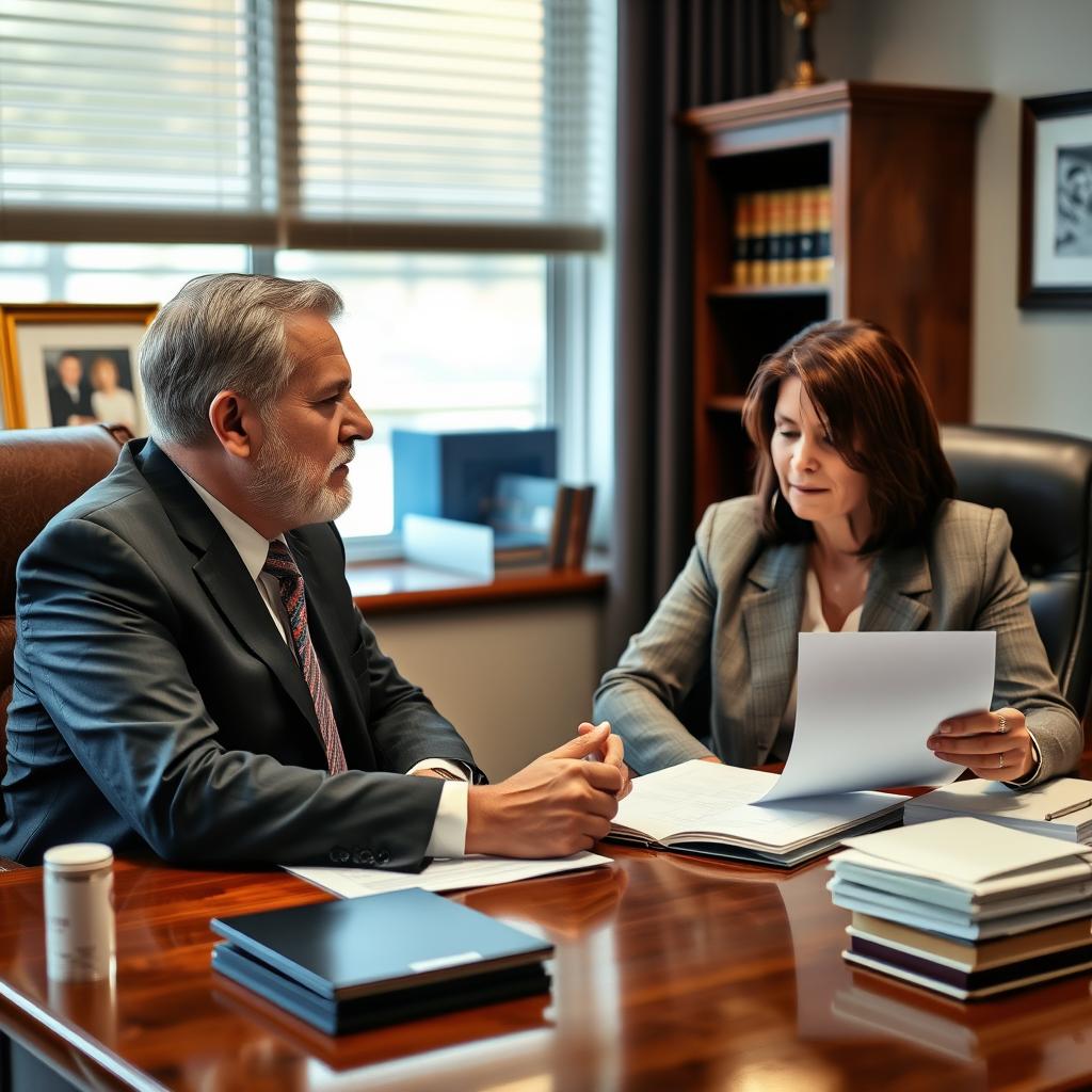 How much does a criminal defense lawyer cost in Wyoming County