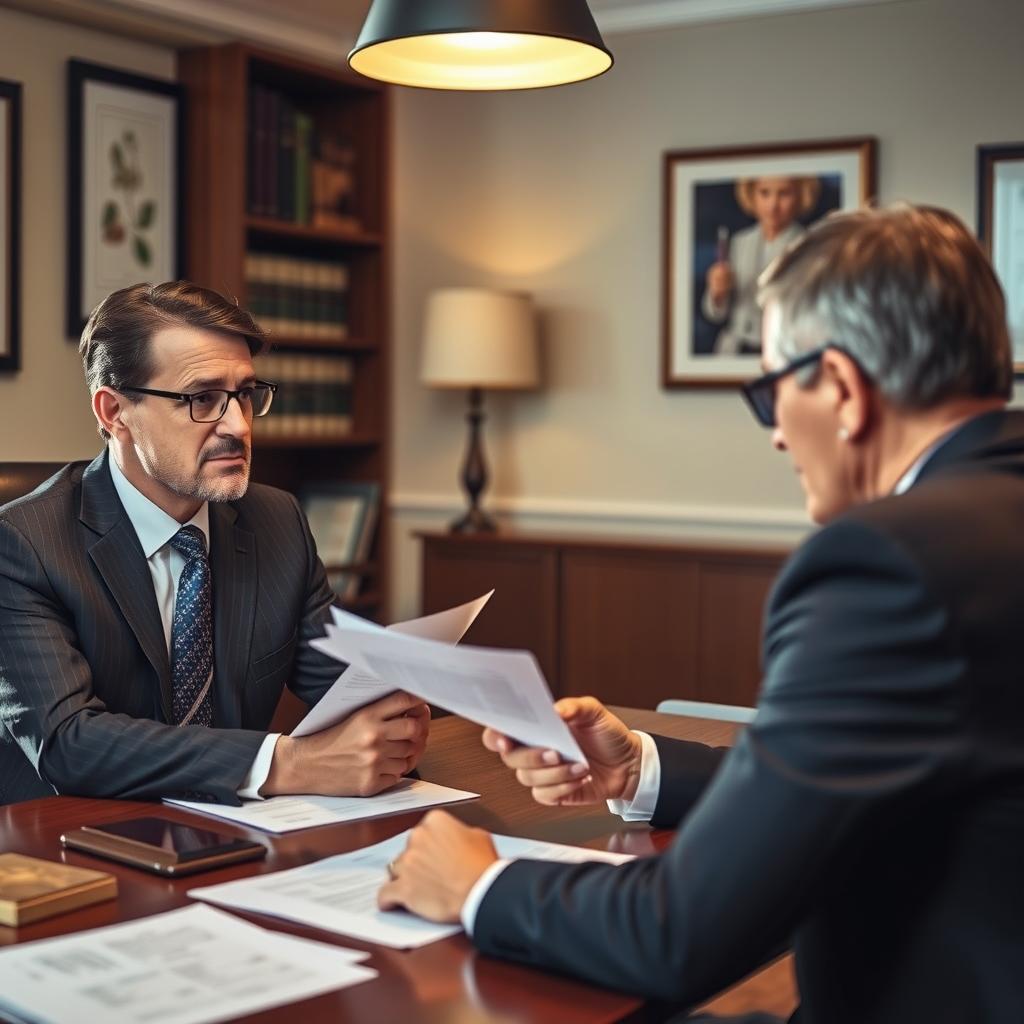 How much does a divorce lawyer cost in Albany County