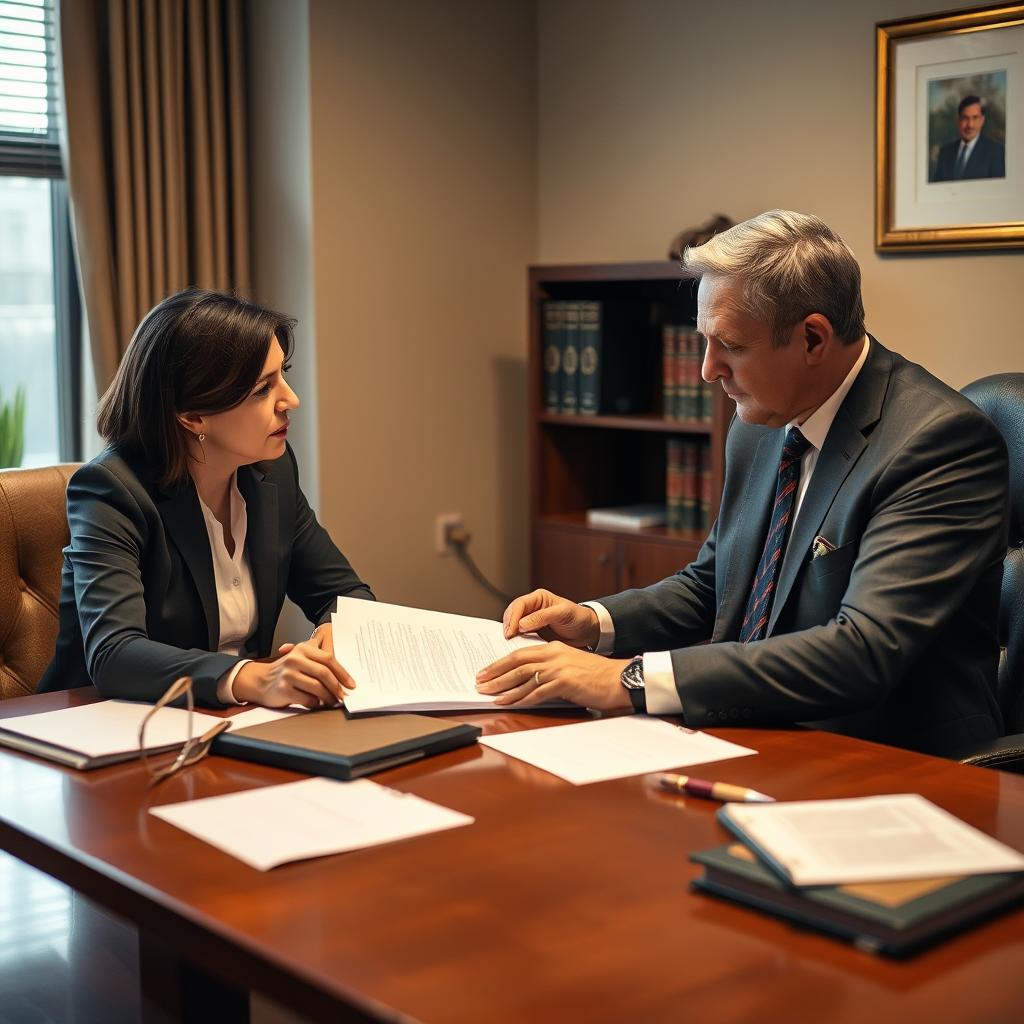 How much does a divorce lawyer cost in Bronx