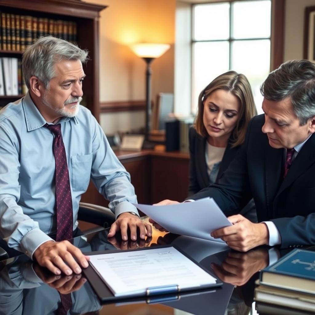How much does a divorce lawyer cost in Cattaraugus County