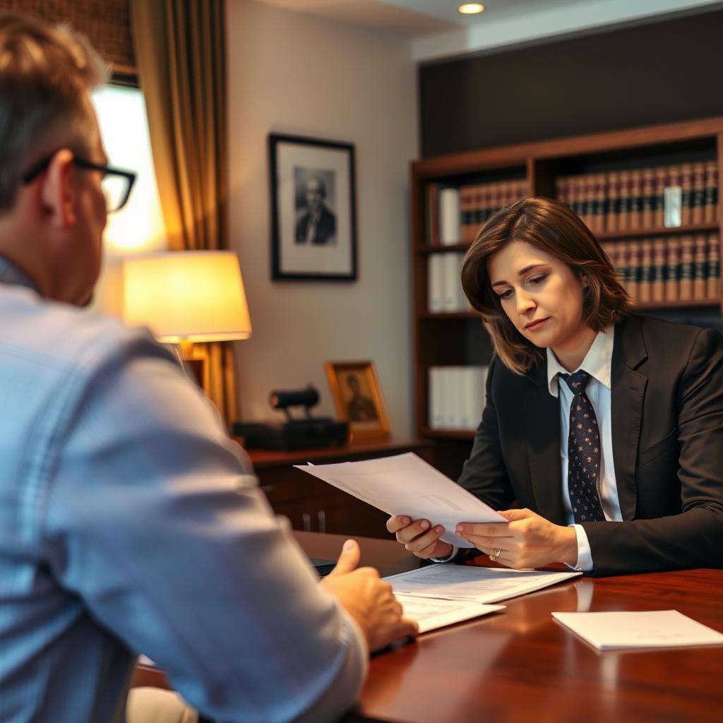 How much does a divorce lawyer cost in Colonial Heights