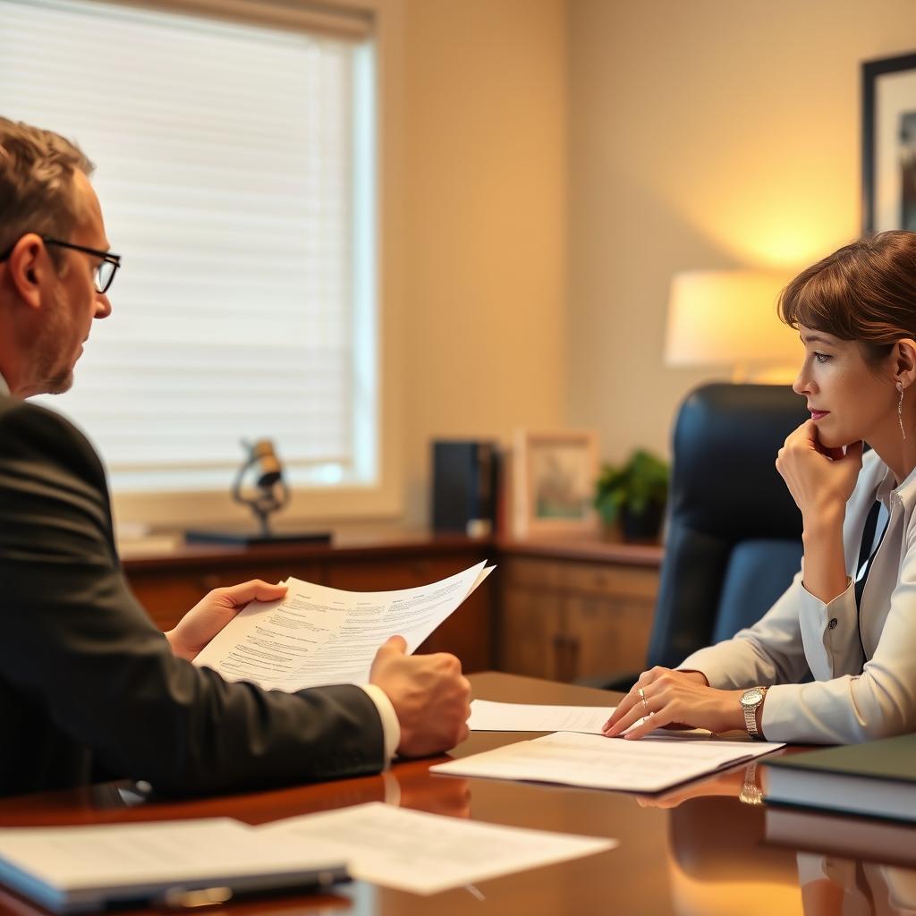 How much does a divorce lawyer cost in Dinwiddie County