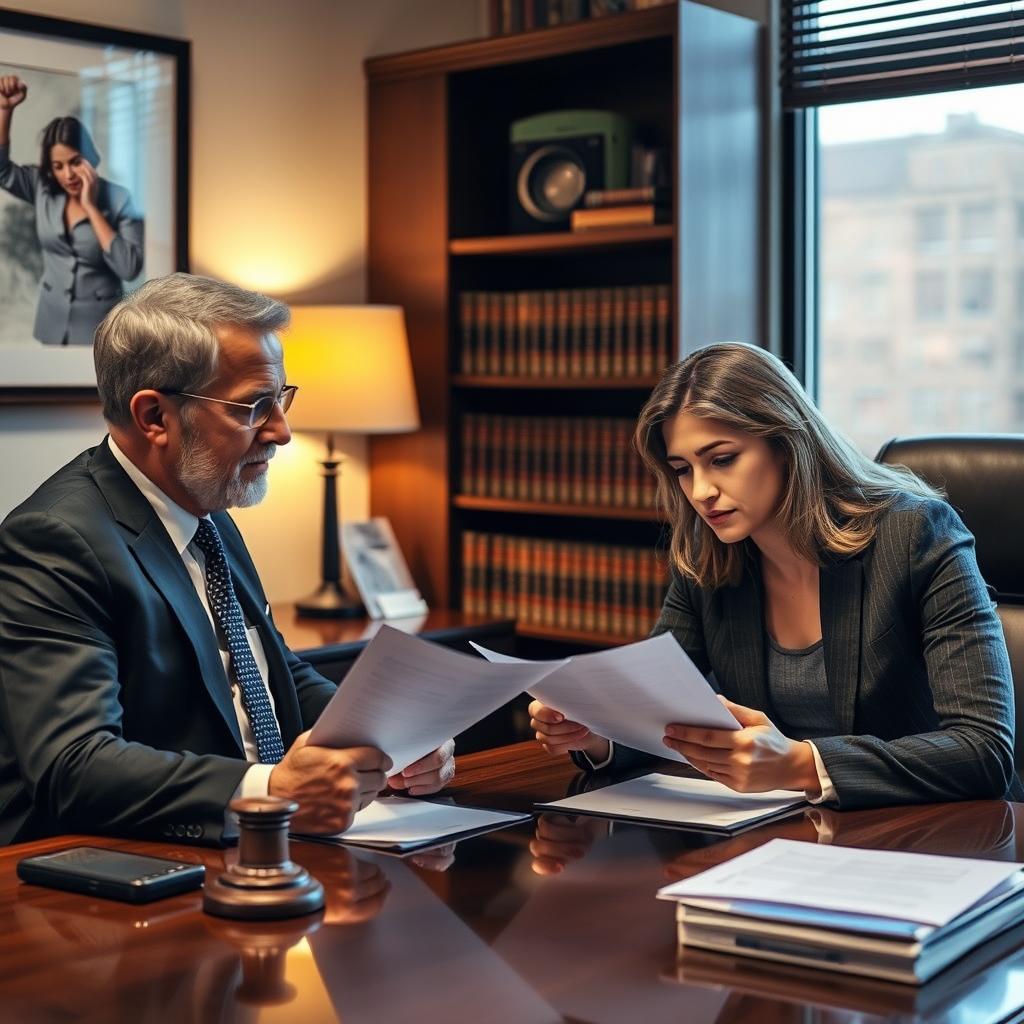 How much does a divorce lawyer cost in Dutchess County