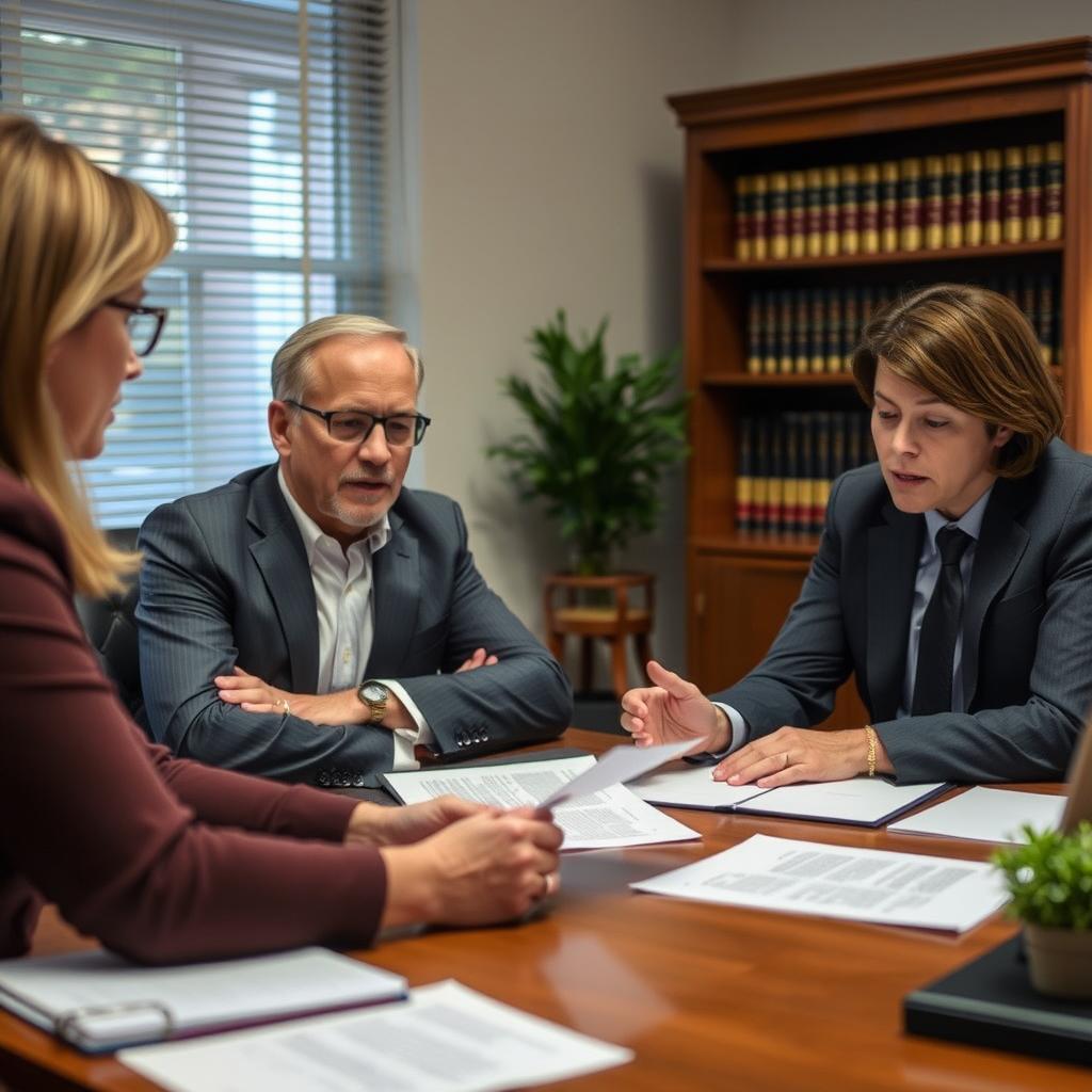 How much does a divorce lawyer cost in Fairfax County