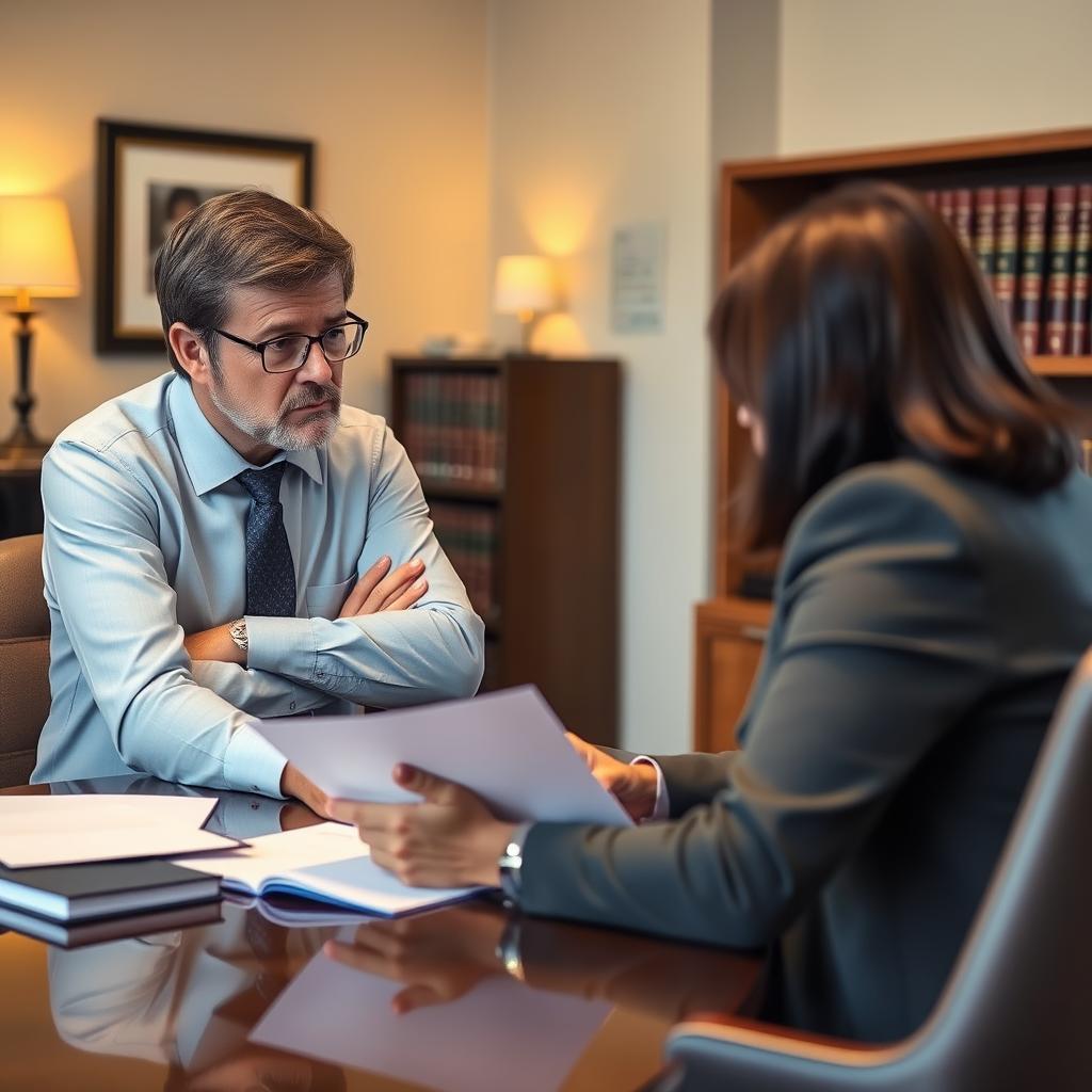 How much does a divorce lawyer cost in Fluvanna County