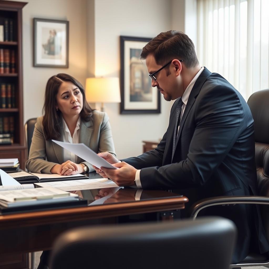 How much does a divorce lawyer cost in Fredericksburg