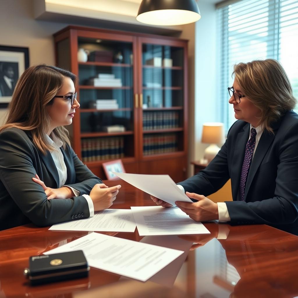How much does a divorce lawyer cost in Hamilton County