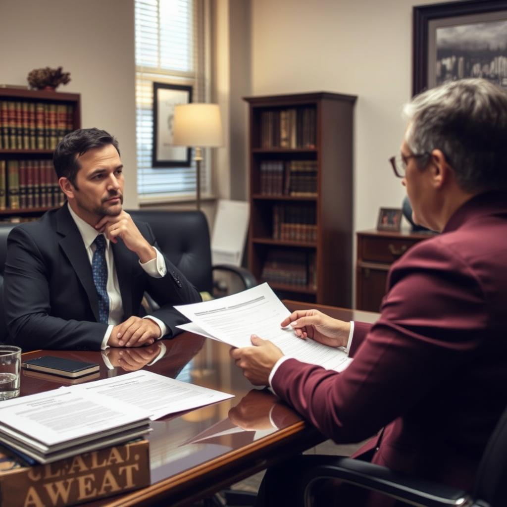 How much does a divorce lawyer cost in Herkimer County