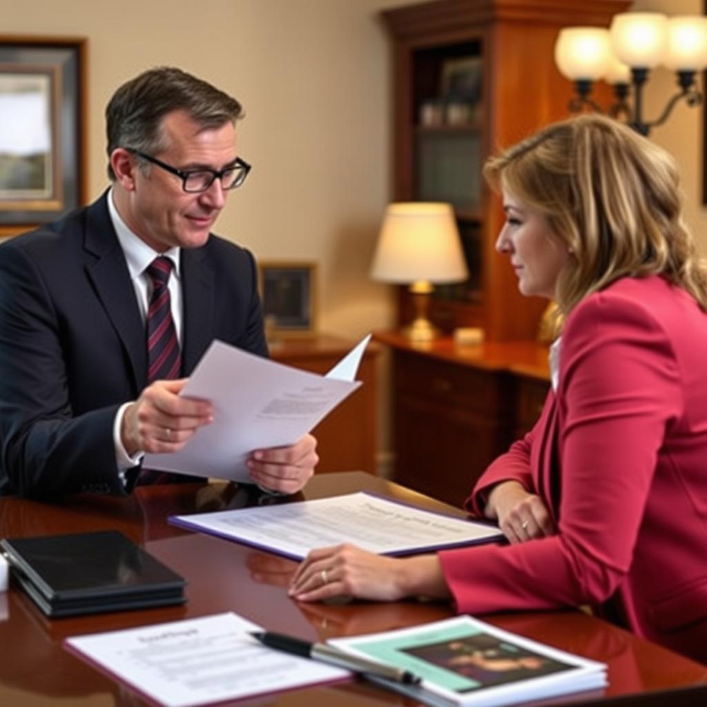 How much does a divorce lawyer cost in Isle of Wight County