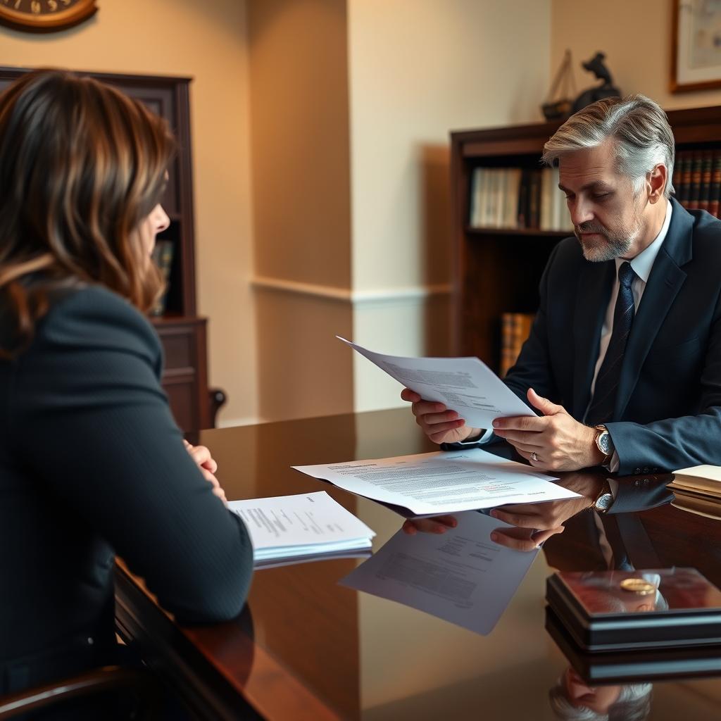 How much does a divorce lawyer cost in James City County