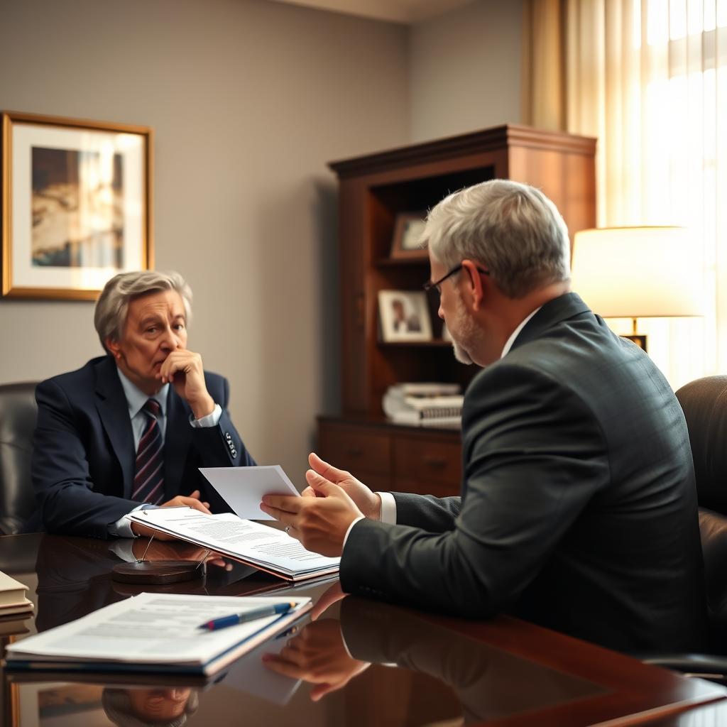 How much does a divorce lawyer cost in Jefferson County