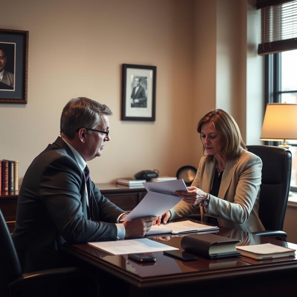 How much does a divorce lawyer cost in King William County