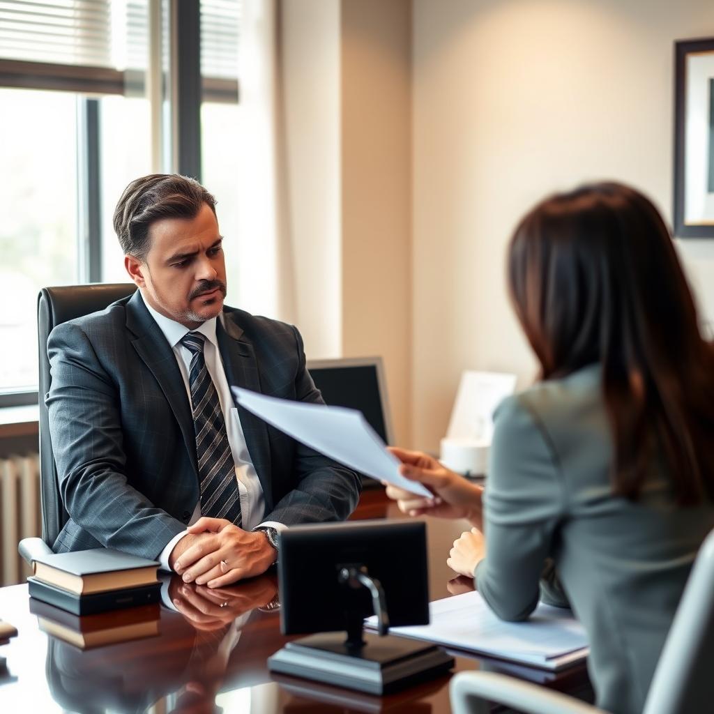 How much does a divorce lawyer cost in Kings County