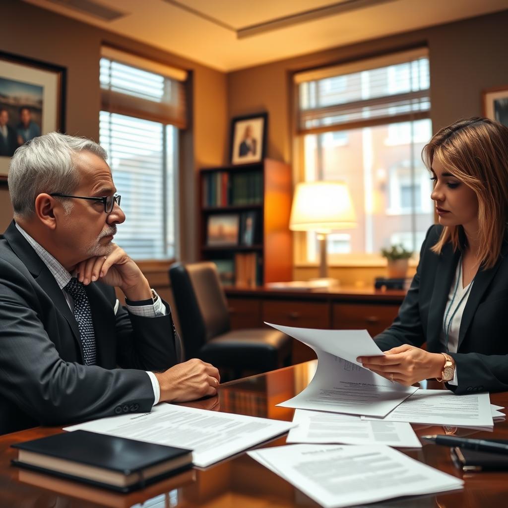 How much does a divorce lawyer cost in Manhattan