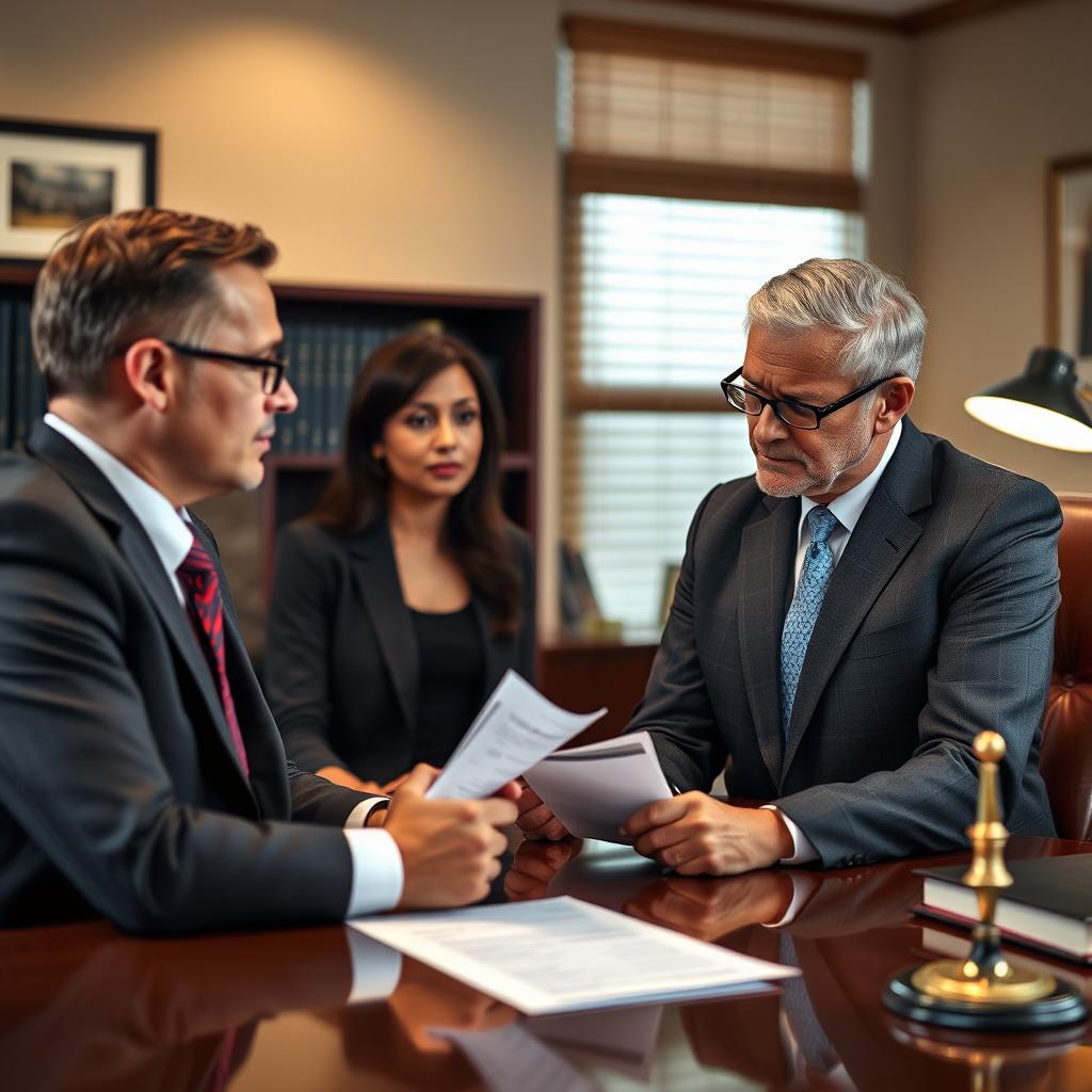 How much does a divorce lawyer cost in Monroe County