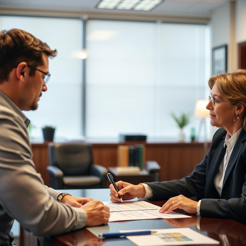 How much does a divorce lawyer cost in New Kent County