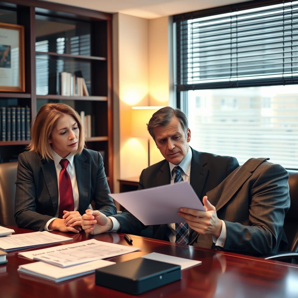 How much does a divorce lawyer cost in New York