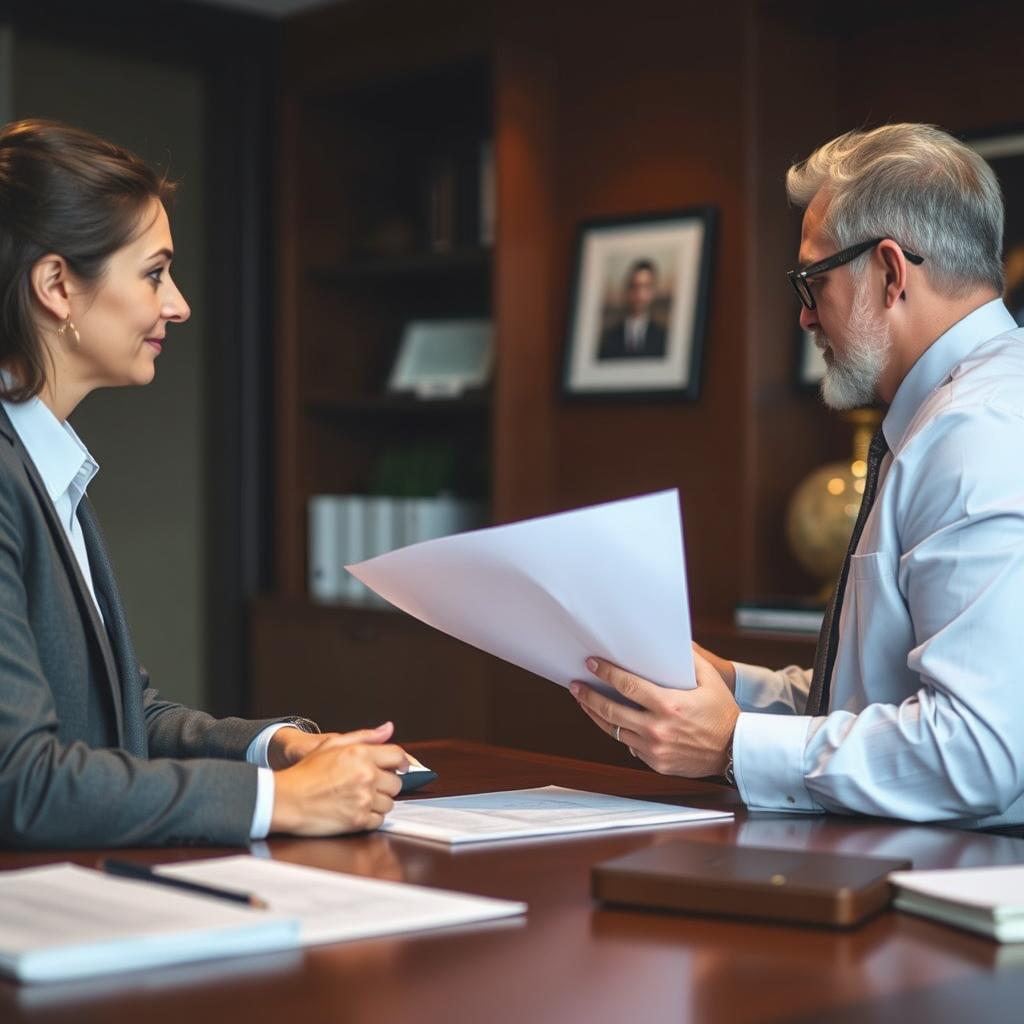 How much does a divorce lawyer cost in Niagara County