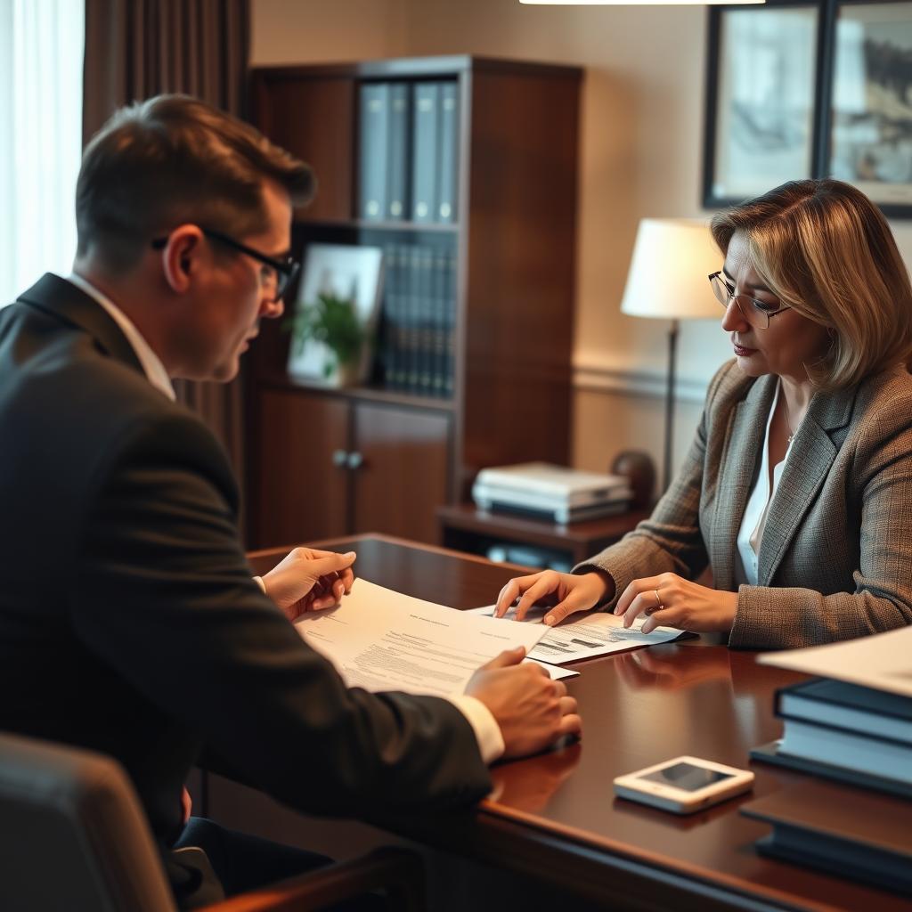 How much does a divorce lawyer cost in Oneida County