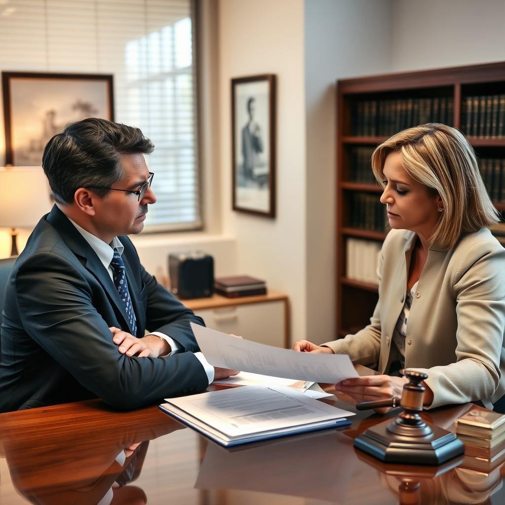 How much does a divorce lawyer cost in Ontario County