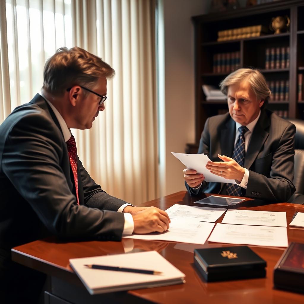 How much does a divorce lawyer cost in Poquoson