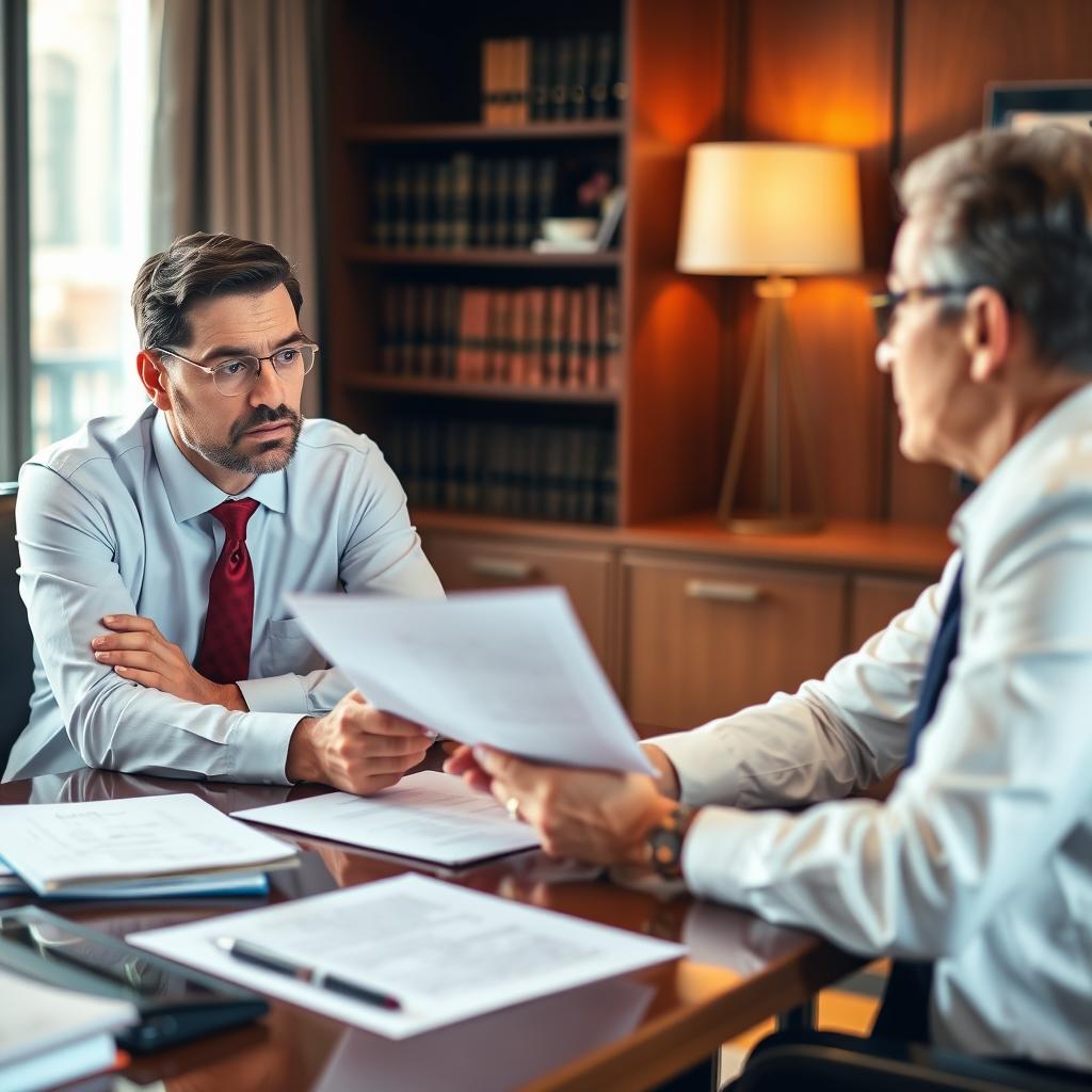 How much does a divorce lawyer cost in Putnam County
