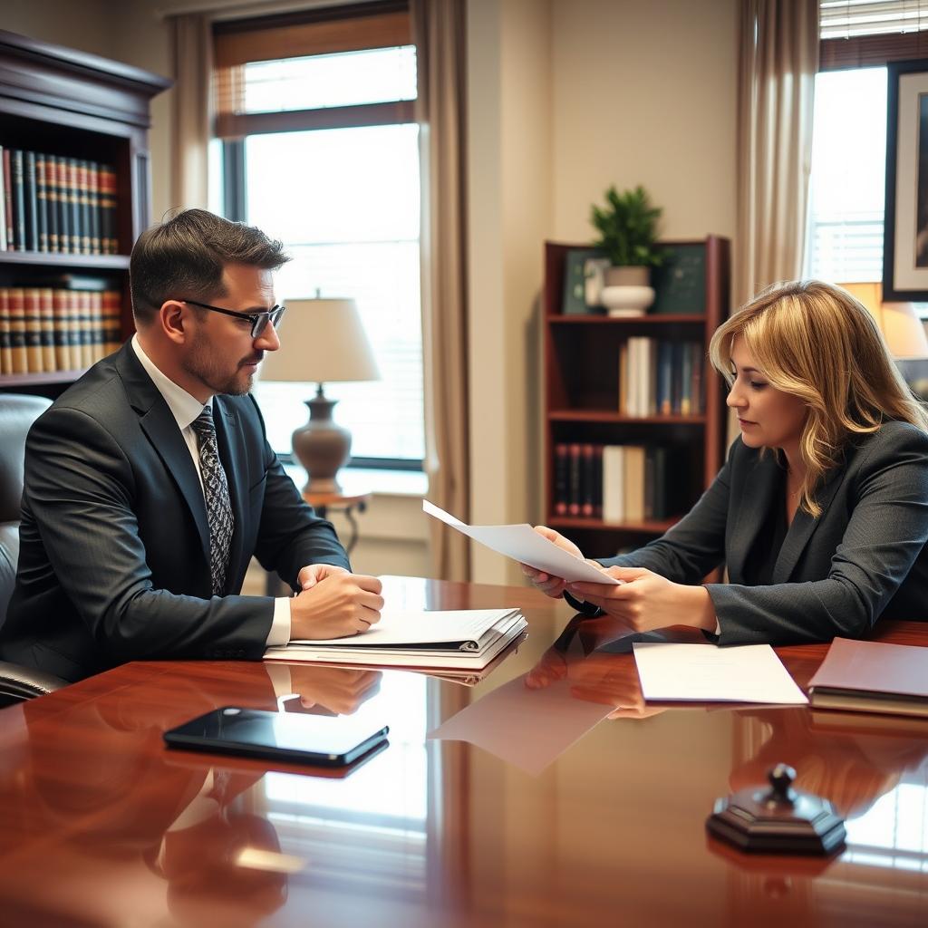 How much does a divorce lawyer cost in Rensselaer County