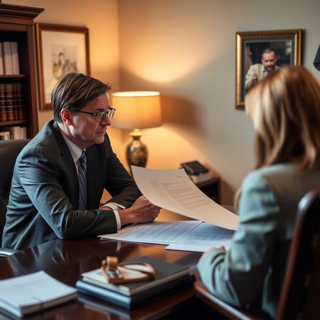 How much does a divorce lawyer cost in Saratoga County