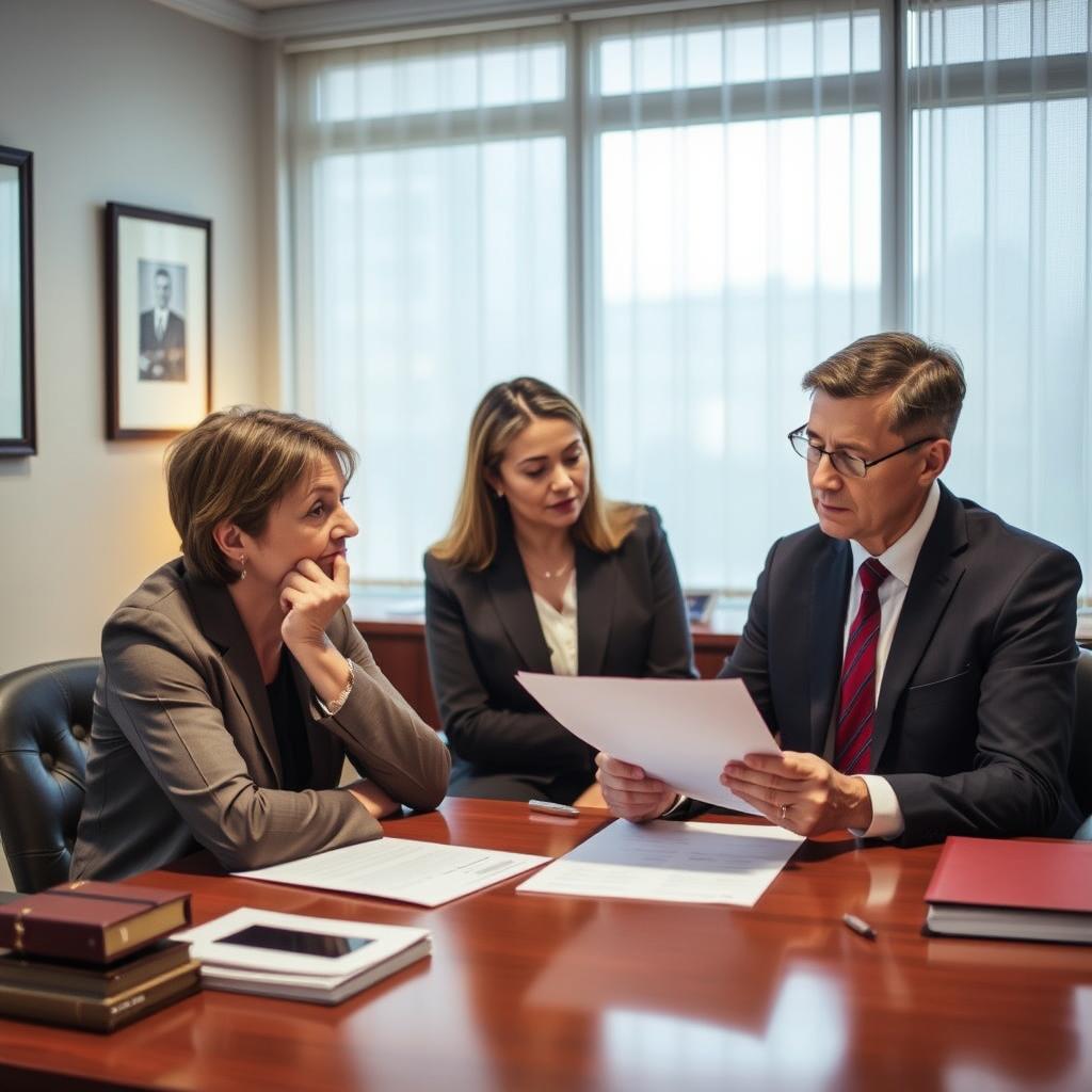 How much does a divorce lawyer cost in Spotsylvania County