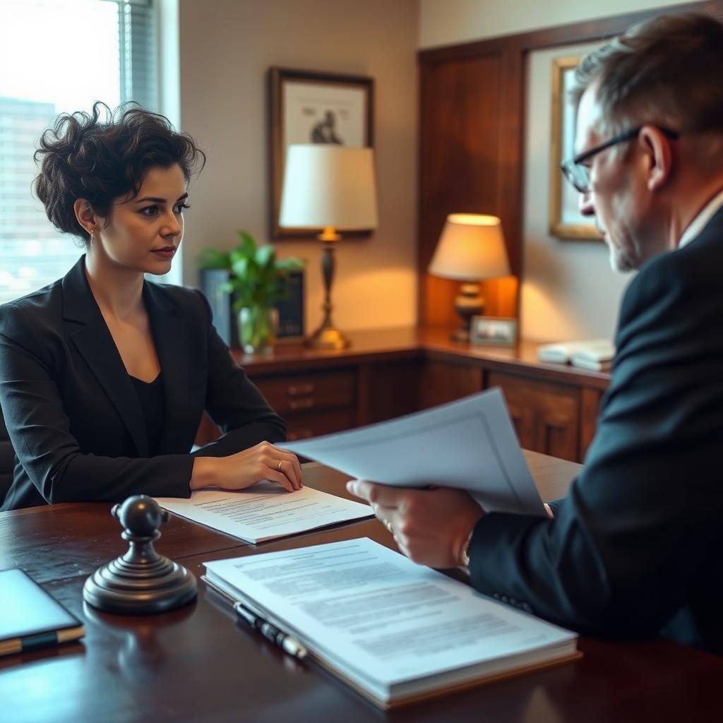 How much does a divorce lawyer cost in Staten Island