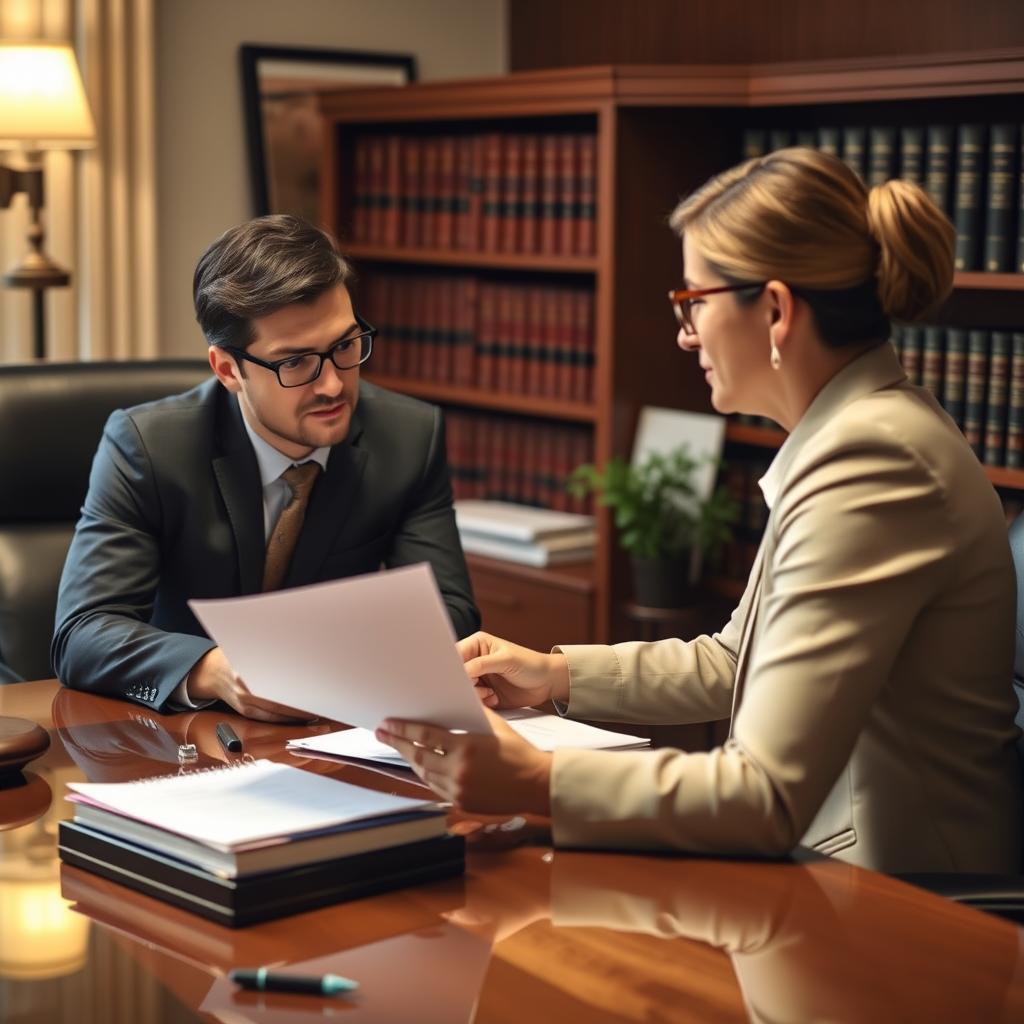 How much does a divorce lawyer cost in Suffolk