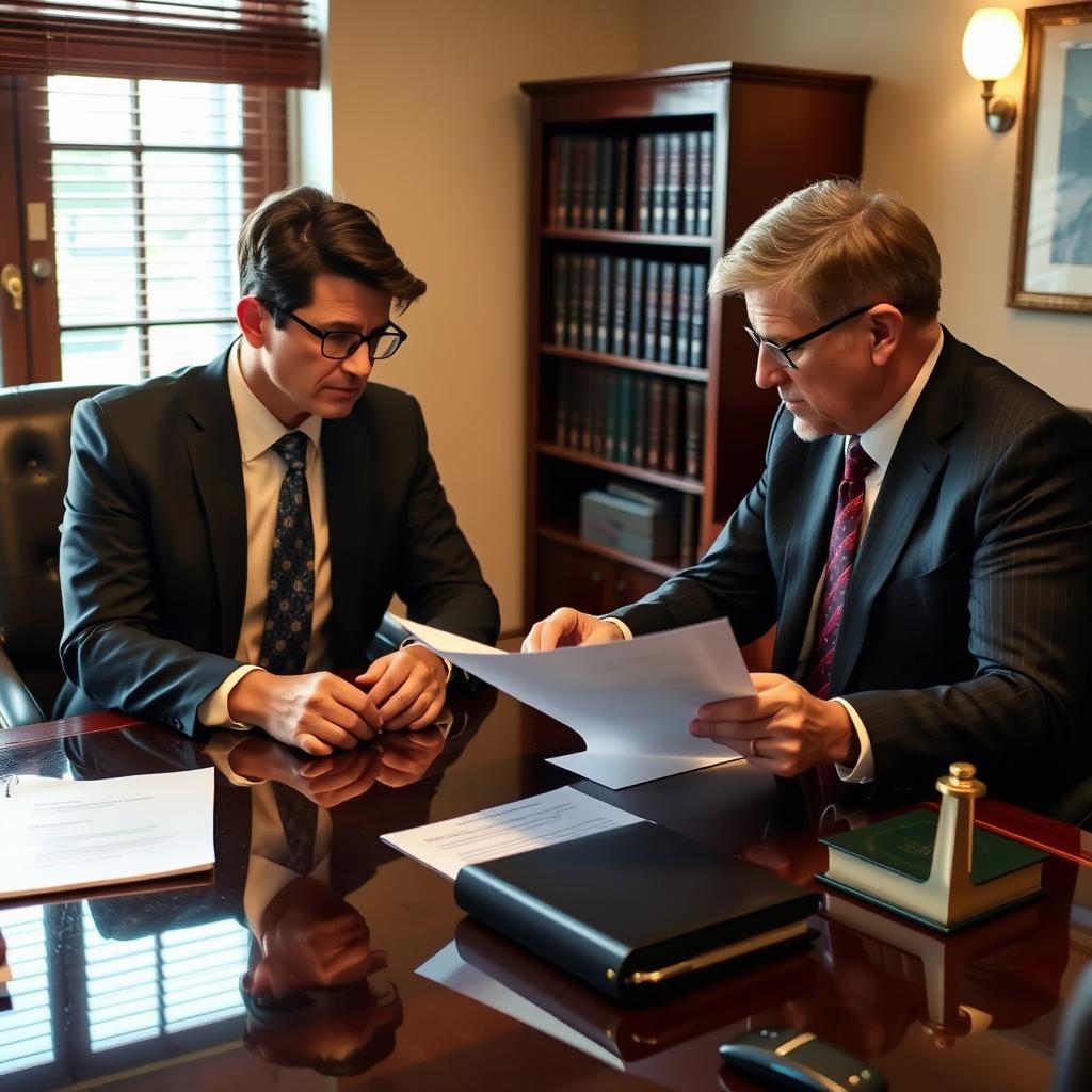 How much does a divorce lawyer cost in Ulster County