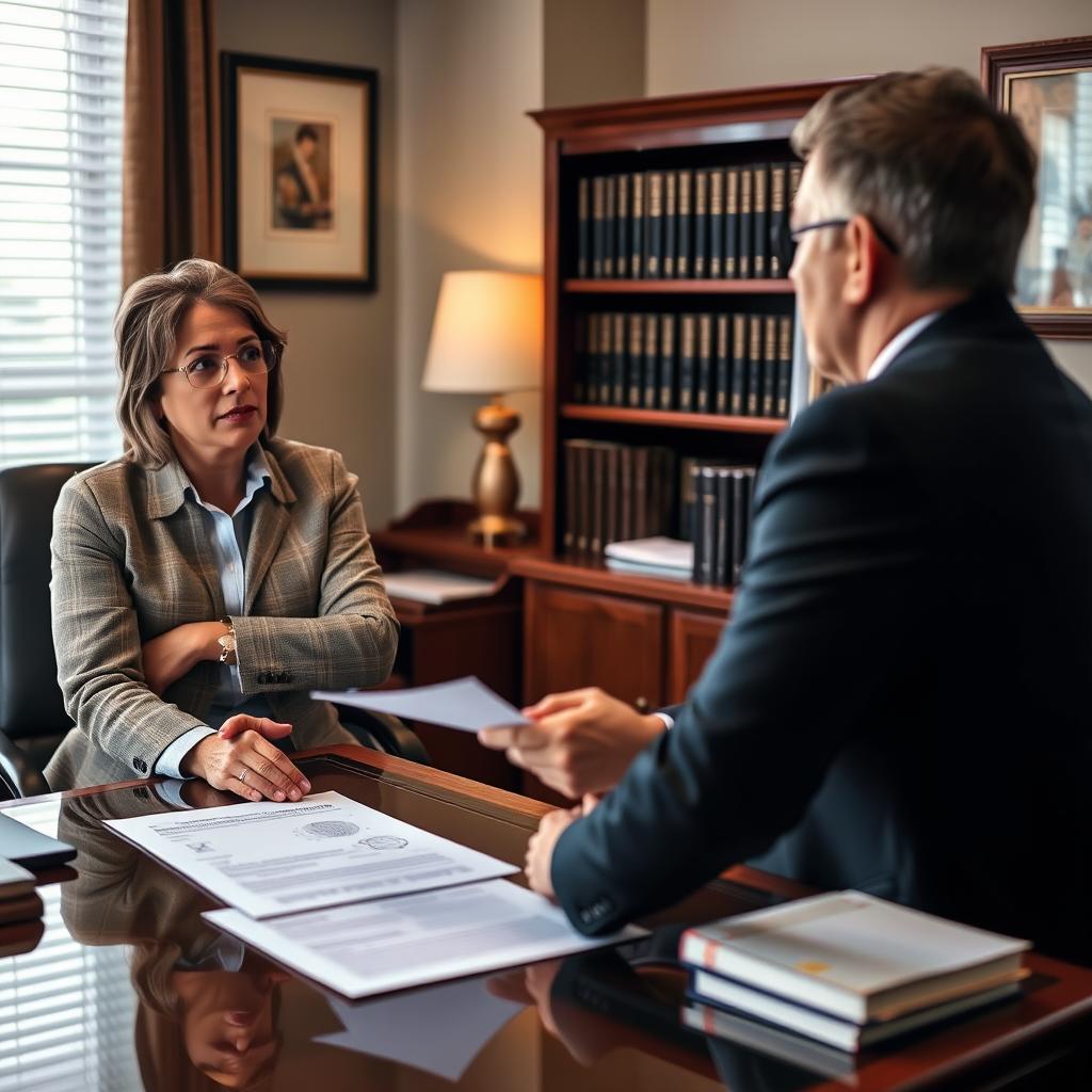 What are grounds for divorce in New Jersey