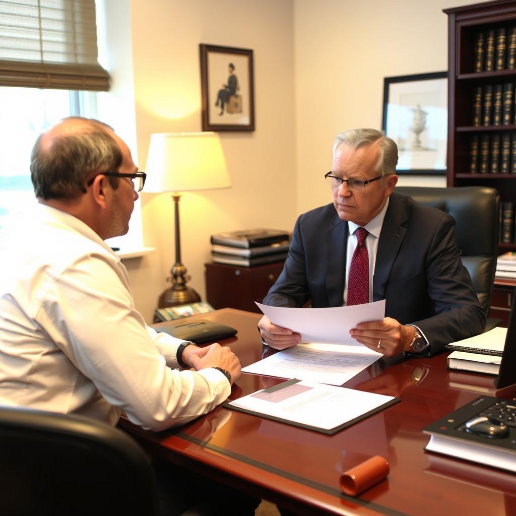 What are my Miranda rights in New Jersey