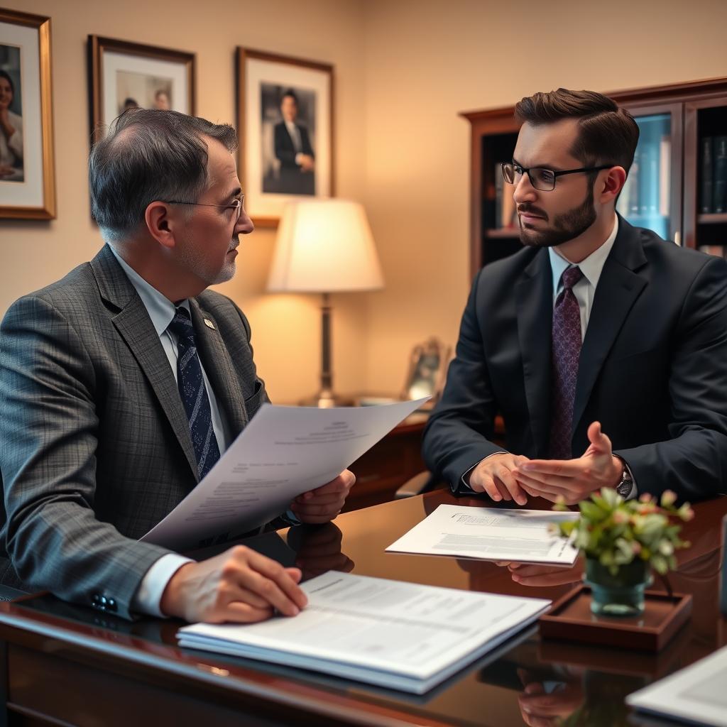 What are my Miranda rights in Virginia