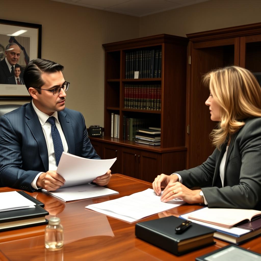 What is the difference between a misdemeanor and a felony in New York